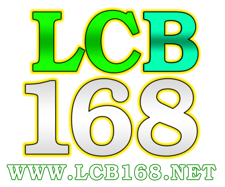 lcb168