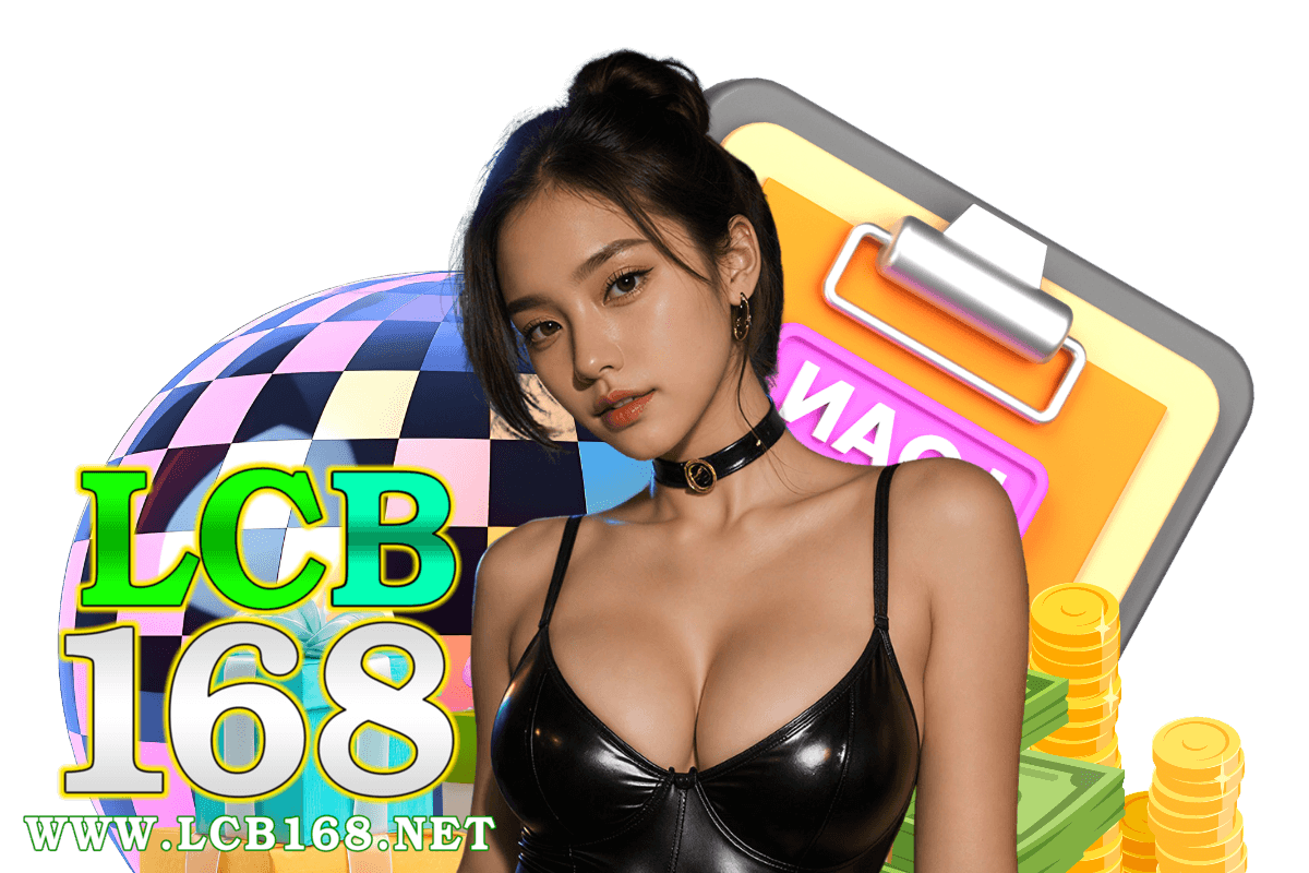 lcb168